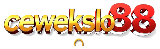 cewekslot88 alternatif