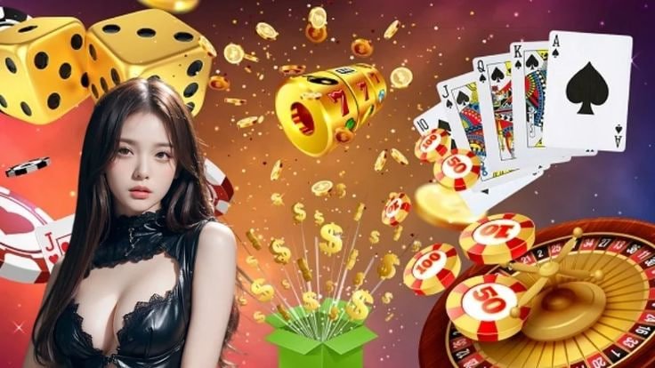 Hasil undian 3D Number Game terverifikasi