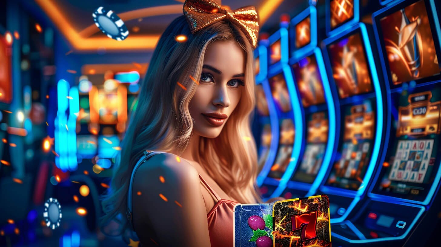 Riwayat pembelian 3D Number Game