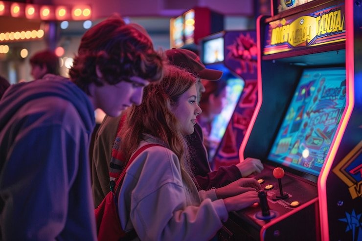 Free Fire Tournament