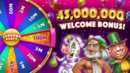 Simbol bonus dan fitur putaran gratis