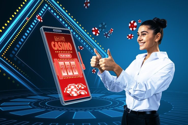 Tabel pembayaran simbol Mahjong Ways