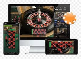 Tabel kombinasi shio Shio Game di cewekslot88 alternatif