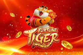 Sistem tier loyalitas cewekslot88 alternatif